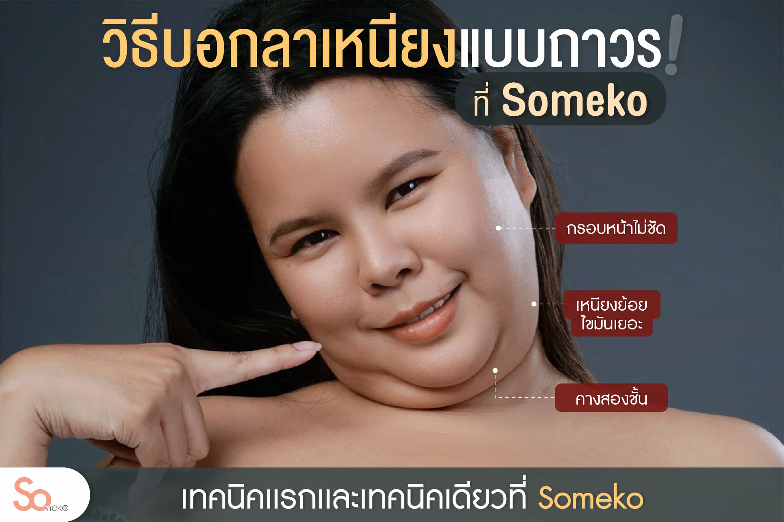 Someko